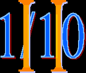 1-10 2