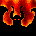 demon