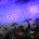 darksky