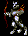 neph arch R