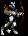 neph arch L