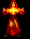 sorcerer