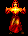 sorc 2