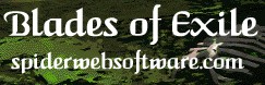 boespidweb