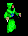 eph