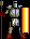 tyran