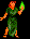 mage1