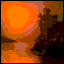 redwall