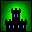 blackcastle