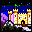 castle