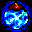 Portal
