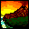 volcano