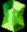 emerald