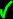 GIFCruncher