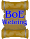 BOE graphic