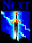Next