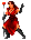 Shawna