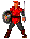 Skyle