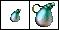 Blue Potion