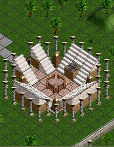 Colosseum